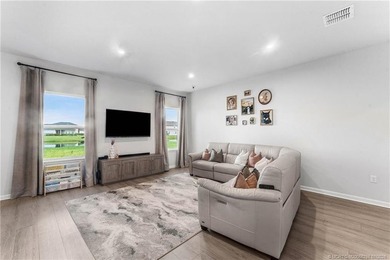 What makes this home special is the UPGRADES! Unlike many homes - photo 8