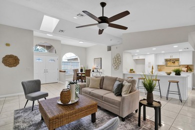 Move right into this beautifully updated 3-bedroom, 2-bath home - photo 8
