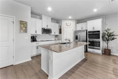 What makes this home special is the UPGRADES! Unlike many homes - photo 10