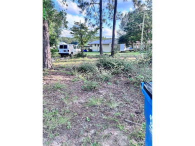 Lake Home Sale Pending in Jesup, Georgia