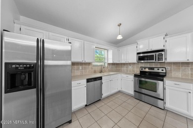No-HOA 4-bedroom, 2-bath home in the Sans Pareil neighborhood of - photo 6