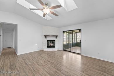 No-HOA 4-bedroom, 2-bath home in the Sans Pareil neighborhood of - photo 10