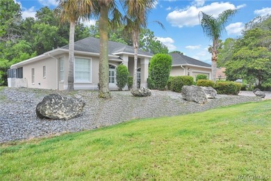 Welcome to this well-maintained 3 Bedroom, 2.5 Bath pool home - photo 1