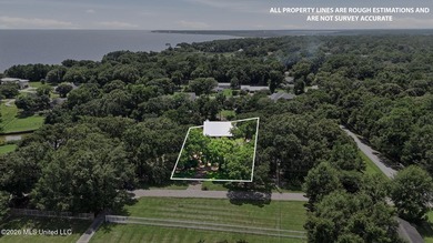 Custom-built and designed by renowned architect William H - photo 2