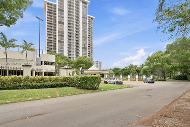 Beautifully updated 2BD/2BA condo in the heart of Aventura near - photo 3
