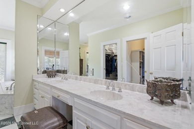 Custom-built and designed by renowned architect William H - photo 7