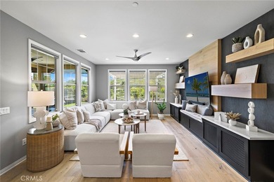 Wake up to peaceful hillside views and enjoy the rare - photo 7
