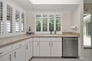 Welcome to this well-maintained 3 Bedroom, 2.5 Bath pool home - photo 9