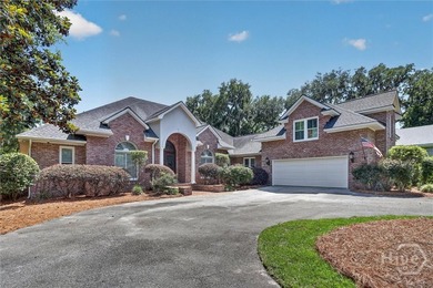 Welcome home to 56 Mingarry Dr! Experience timeless elegance and - photo 1
