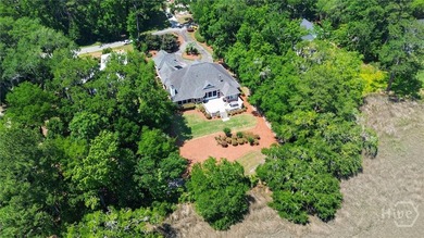 Welcome home to 56 Mingarry Dr! Experience timeless elegance and - photo 3