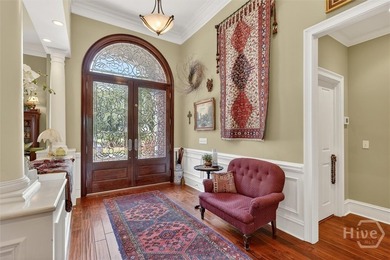 Welcome home to 56 Mingarry Dr! Experience timeless elegance and - photo 4