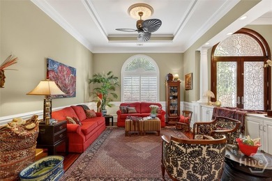 Welcome home to 56 Mingarry Dr! Experience timeless elegance and - photo 5