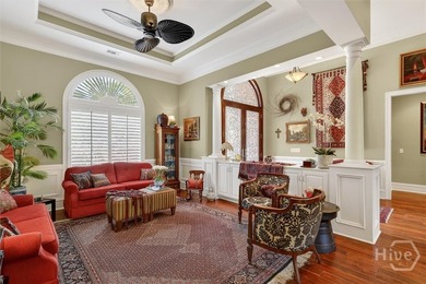Welcome home to 56 Mingarry Dr! Experience timeless elegance and - photo 6