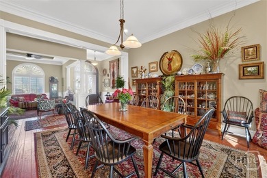 Welcome home to 56 Mingarry Dr! Experience timeless elegance and - photo 7