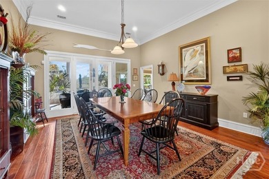 Welcome home to 56 Mingarry Dr! Experience timeless elegance and - photo 8