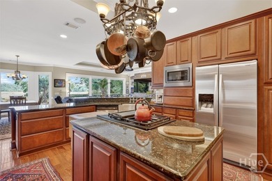 Welcome home to 56 Mingarry Dr! Experience timeless elegance and - photo 10