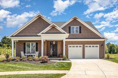 Lake Norman Home Sale Pending in Cornelius North Carolina