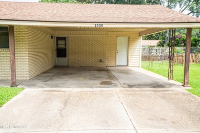 ALL OFFERS SUBJECT TO COURT APPROVAL. ALL UTILITIES ARE OFFe see - photo 2