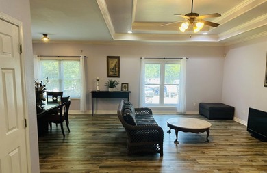Welcome home to this well-maintained 3-bedroom, 2-bath home - photo 3