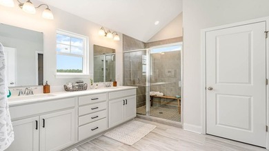 The Forrester is one of our most popular floor plans! When you - photo 11