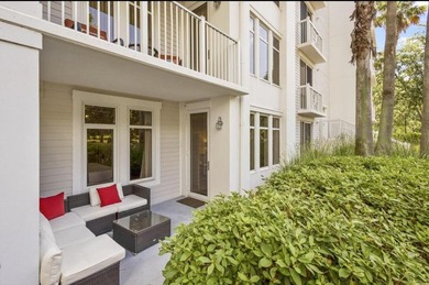 Projected rental income of $40,000-$60,000 annually makes this - photo 11