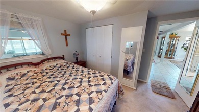 Under contract-accepting backup offers. **PLEASE ENJOY THE 3D - photo 11