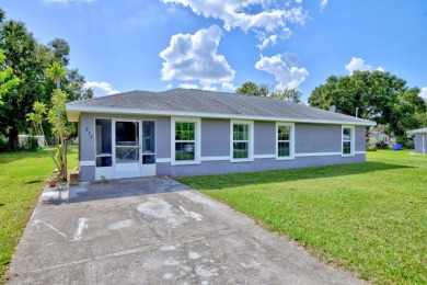 Eagle Lake Home Sale Pending in Eagle Lake Florida