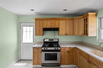 Opportunity awaits! This split-level home offers a flexible - photo 11