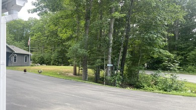 Welcome home to this exceptionally energy-efficient ranch, built - photo 11