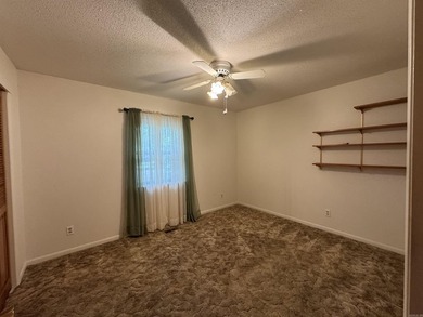 Great 1 owner home that has been well maintained over the years - photo 12