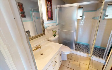 Under contract-accepting backup offers. **PLEASE ENJOY THE 3D - photo 12