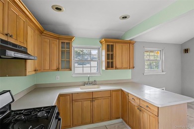 Opportunity awaits! This split-level home offers a flexible - photo 12
