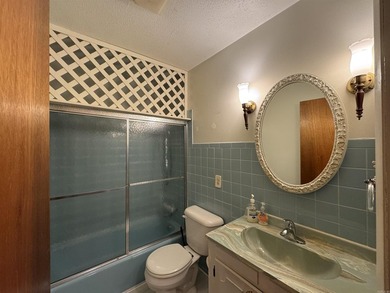 Great 1 owner home that has been well maintained over the years - photo 13
