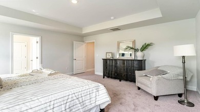The Forrester is one of our most popular floor plans! When you - photo 13