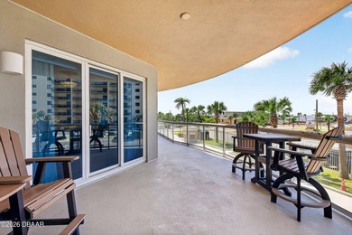 THIS LEADING LUXURY COASTAL CONDOMINIUM ESTATE UNVEILS A DREAM - photo 13