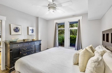 Projected rental income of $40,000-$60,000 annually makes this - photo 13