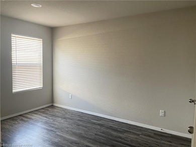 Newer 2-bedroom, 2 bath duplexes on corner lot. Open living