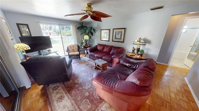 Under contract-accepting backup offers. **PLEASE ENJOY THE 3D - photo 13