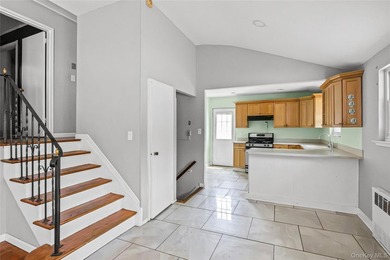Opportunity awaits! This split-level home offers a flexible - photo 13