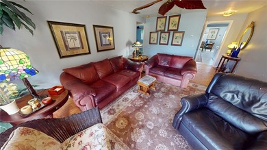 Under contract-accepting backup offers. **PLEASE ENJOY THE 3D - photo 14