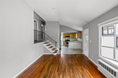 Opportunity awaits! This split-level home offers a flexible - photo 14