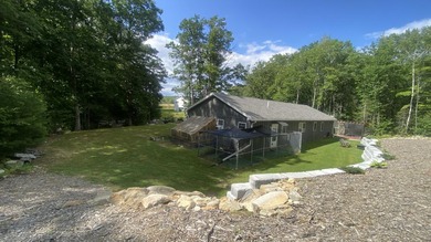 Welcome home to this exceptionally energy-efficient ranch, built - photo 14