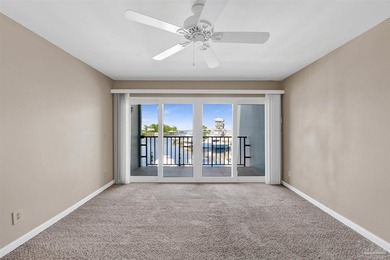 Waterfront condo in Perdido Key! Fabulous views overlooking the - photo 14