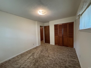 Great 1 owner home that has been well maintained over the years - photo 15