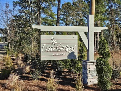 The Forrester is one of our most popular floor plans! When you - photo 15