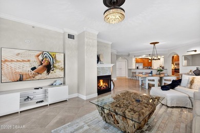 THIS LEADING LUXURY COASTAL CONDOMINIUM ESTATE UNVEILS A DREAM - photo 15
