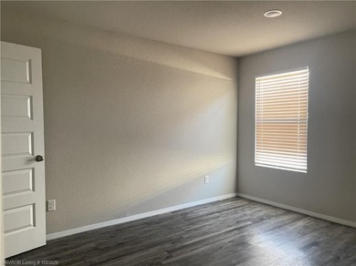 Newer 2-bedroom, 2 bath duplexes on corner lot. Open living