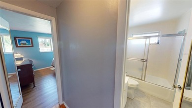 Under contract-accepting backup offers. **PLEASE ENJOY THE 3D - photo 15