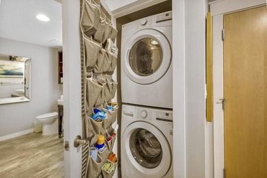 Projected rental income of $40,000-$60,000 annually makes this - photo 16