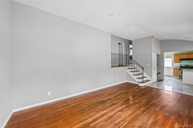 Opportunity awaits! This split-level home offers a flexible - photo 16
